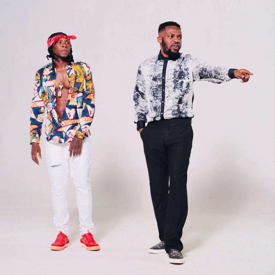 R2Bees