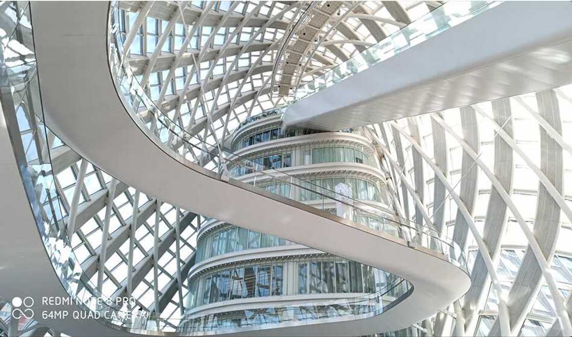 xiaomi redmi note 8 pro review xiaomi redmi note 8 pro review