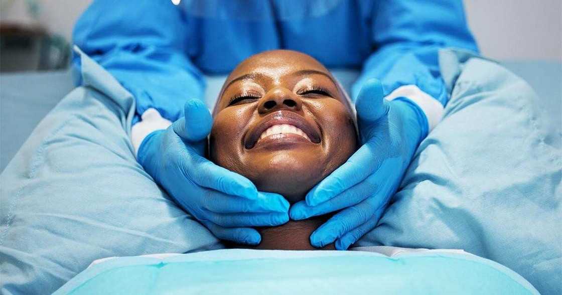 Expert Maxillofacial Surgery for Facial Reconstruction and Cosmetic Enhancement Expert Maxillofacial Surgery for Facial Reconstruction and Cosmetic Enhancement