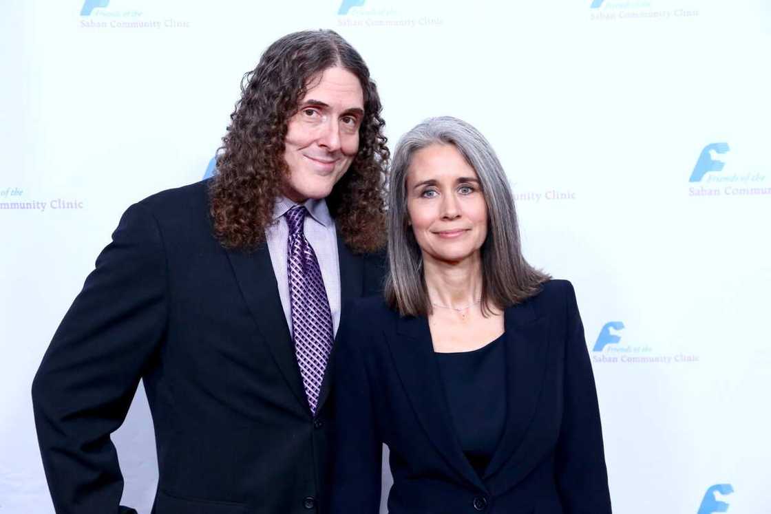 suzanne yankovic’s age suzanne yankovic’s age