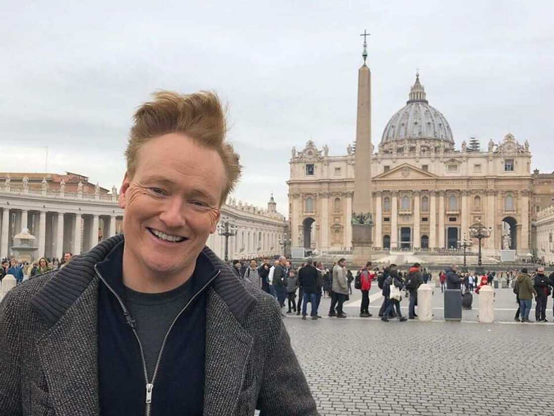 What celebrities have the highest IQ? What celebrities have the highest IQ?