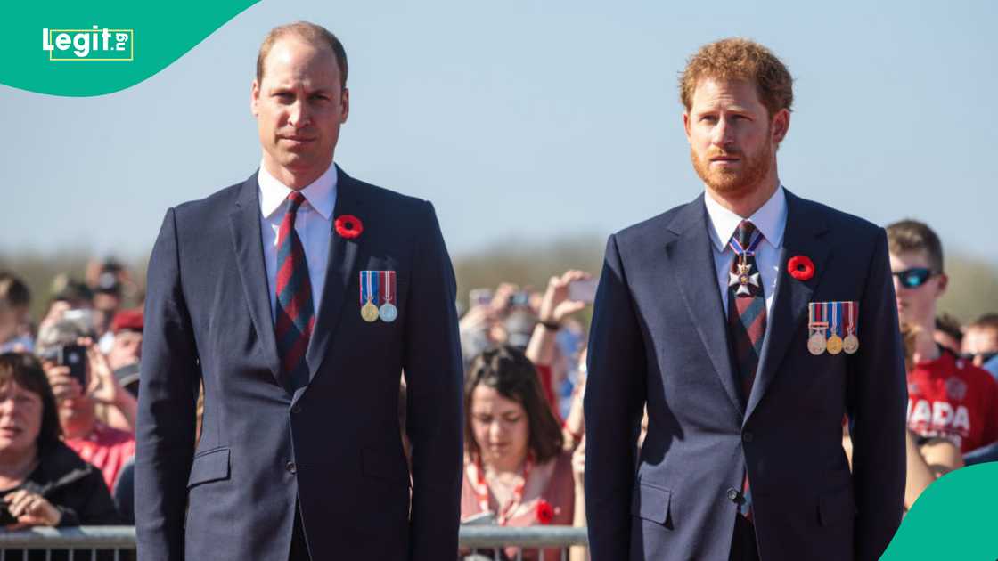 Rosie Roche, cousin to Prince William and Harry, found dead in Wiltshire home with firearm nearby. Rosie Roche, cousin to Prince William and Harry, found dead in Wiltshire home with firearm nearby.