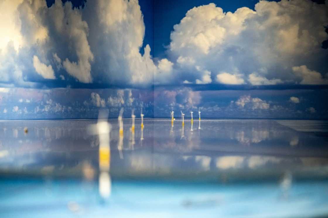 Japan is facing rising project costs and fears over inadequate infrastructure to produce turbines on mass Japan is facing rising project costs and fears over inadequate infrastructure to produce turbines on mass