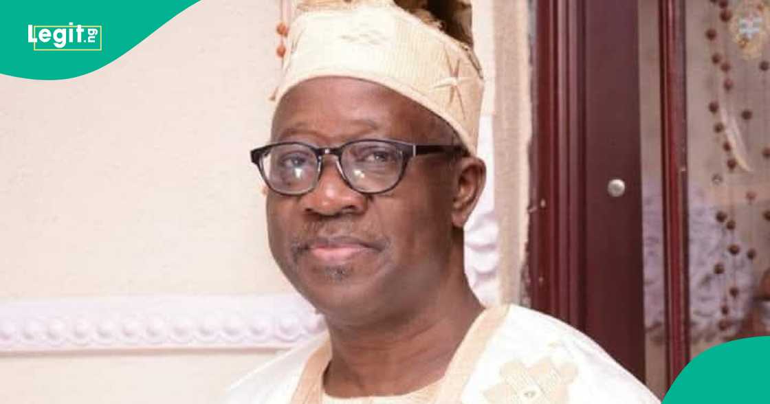 AbdulGaniyu Ambali. AbdulGaniyu Ambali.