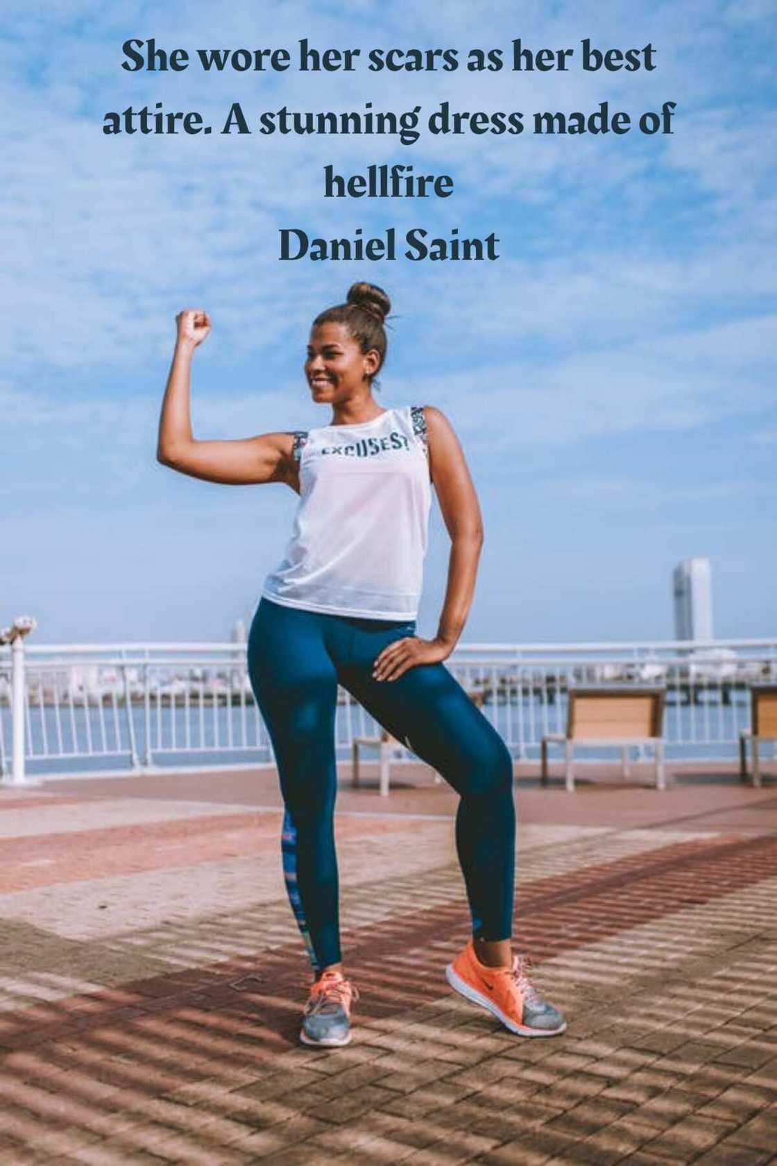 being strong quotes being strong quotes