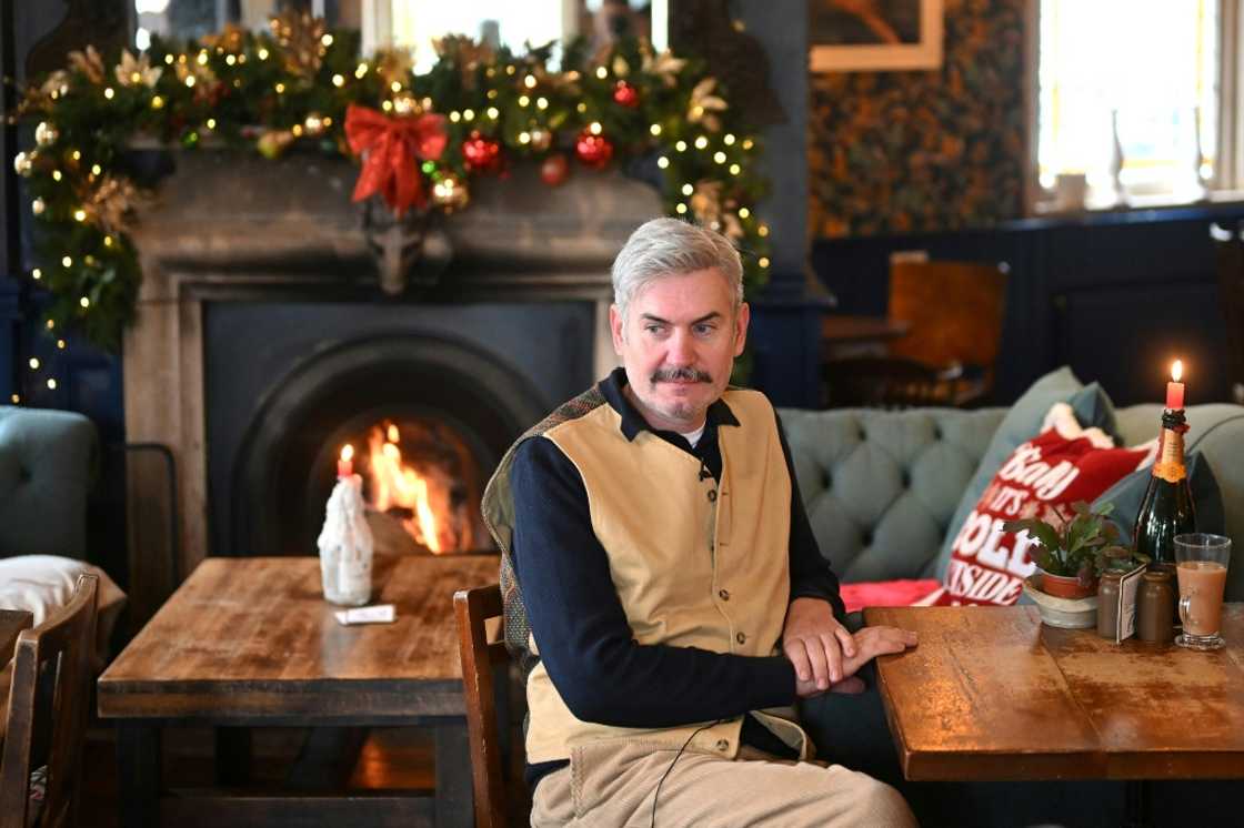 UK energy costs have continued to rise after surging in the wake of Russia's invasion of Ukraine