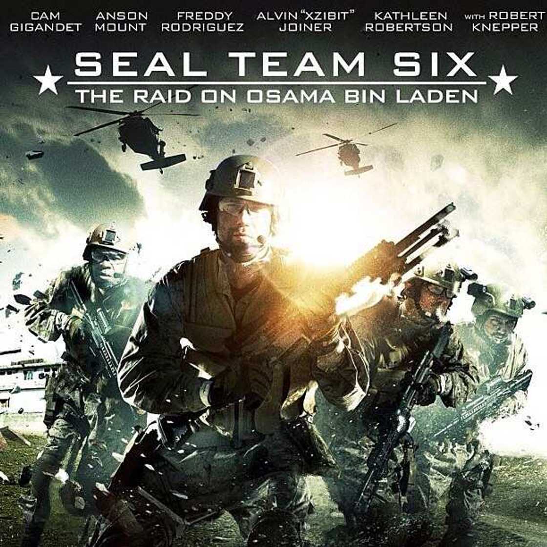 good military movies good military movies
