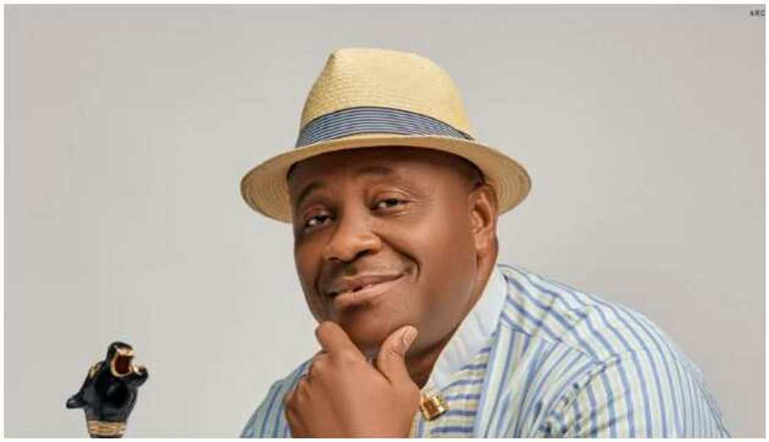 Bassey Akpan Bassey Akpan