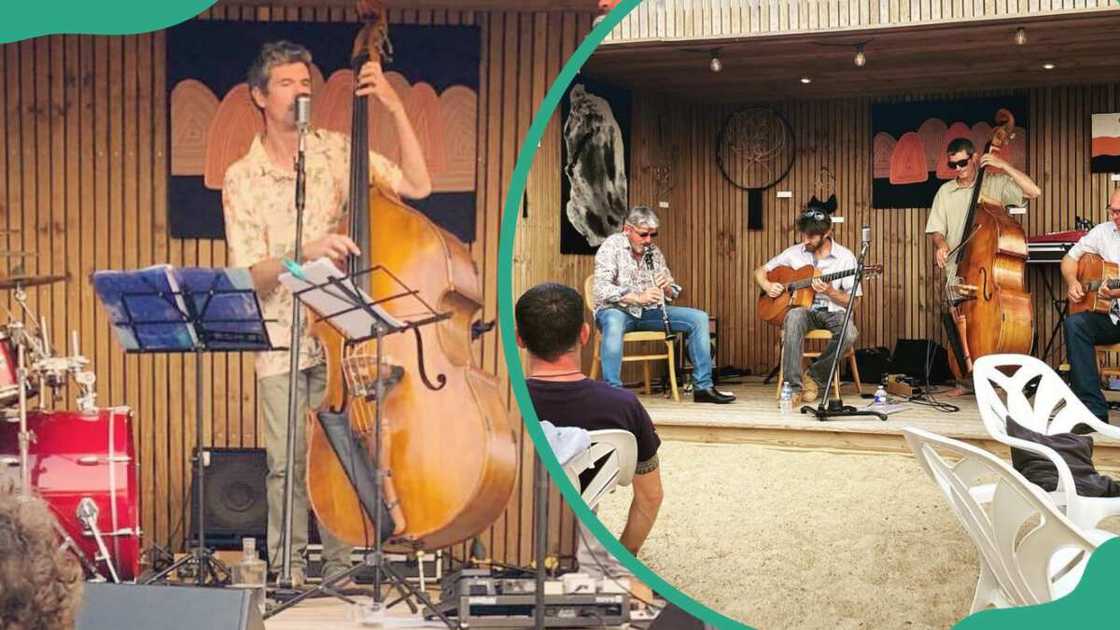 Django Ward Django Ward