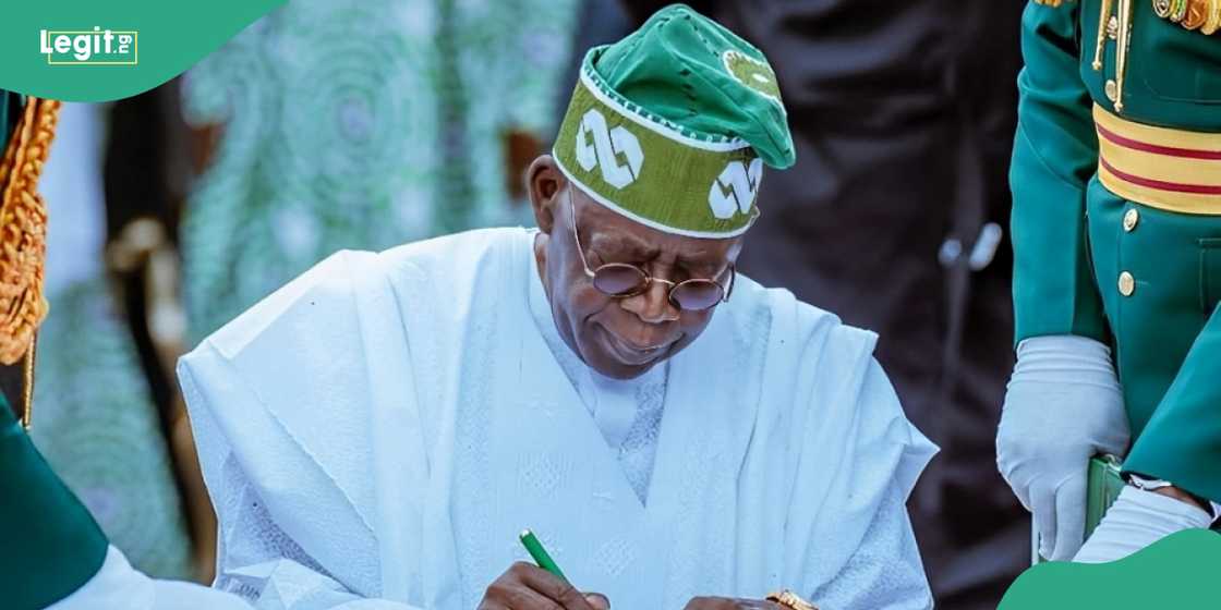 FG adopts Tai Solarin University of Education, gives reason FG adopts Tai Solarin University of Education, gives reason