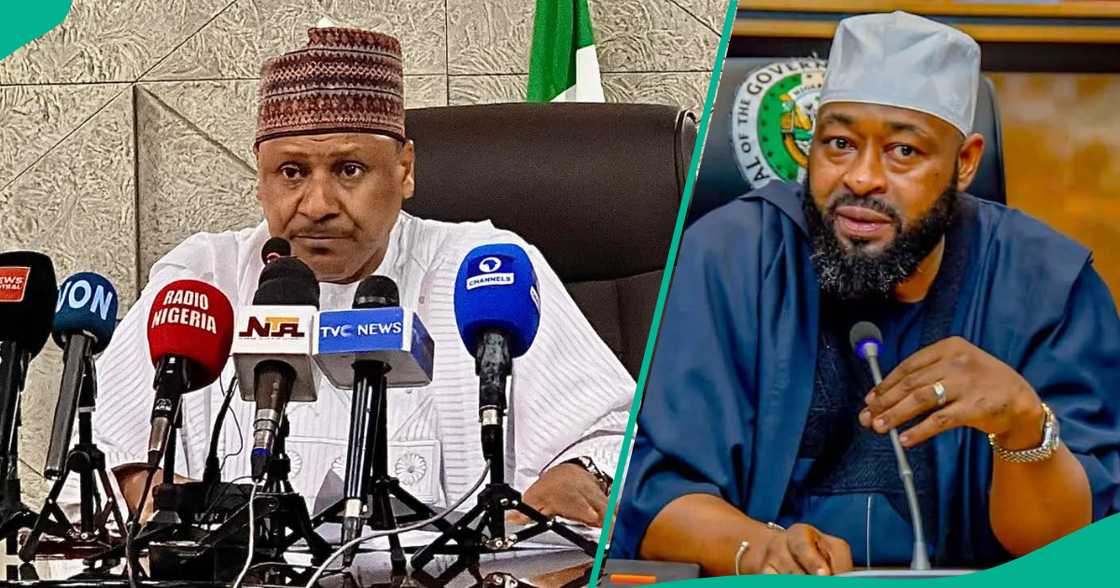 An ci gyaran Bago kan matakin rufe gidan rediyo An ci gyaran Bago kan matakin rufe gidan rediyo