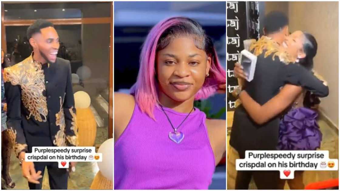 Birthday gift ideas/Celebration of love. Birthday gift ideas/Celebration of love.