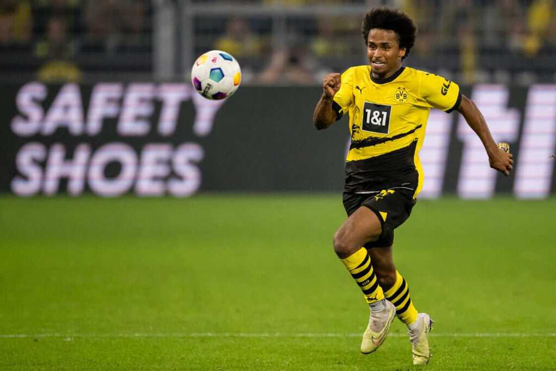 Who is the fastest soccer player? Who is the fastest soccer player?