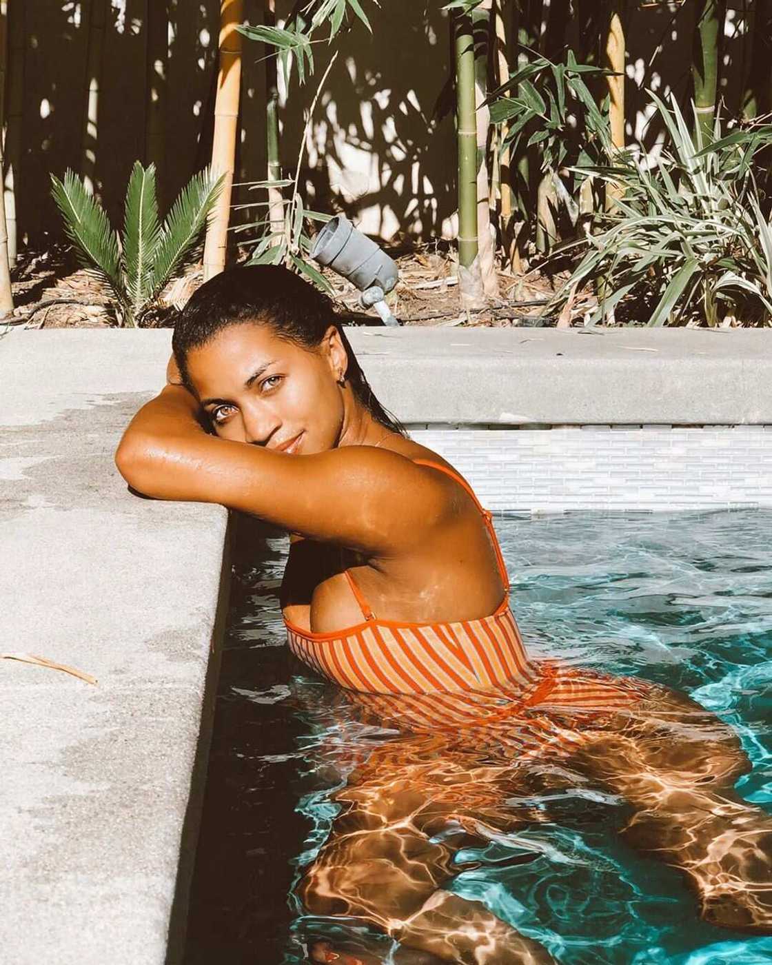 Bachelor in Paradise full episodes Bachelor in Paradise full episodes