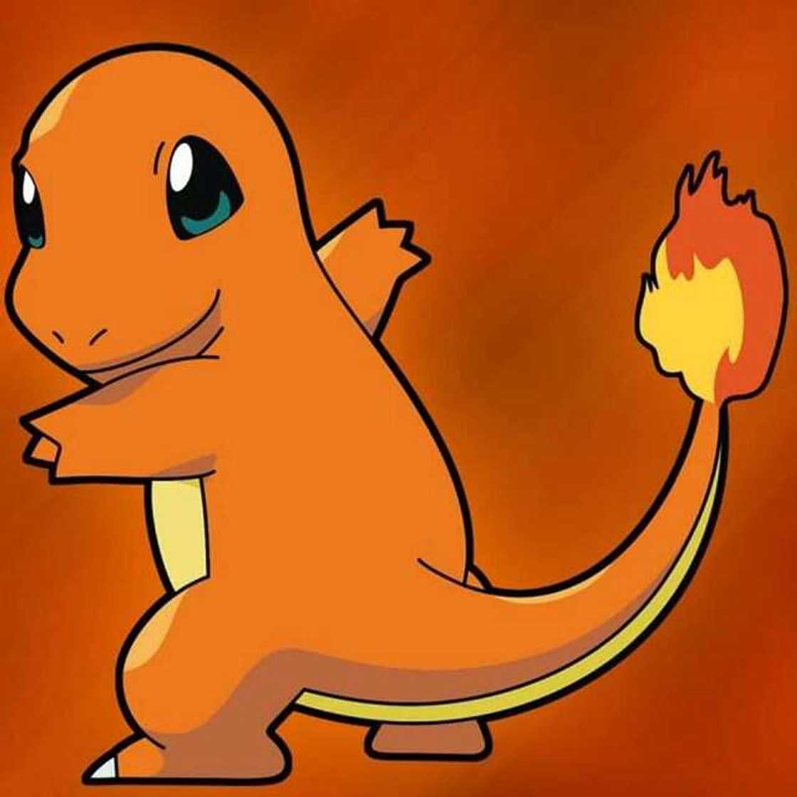 Beautiful pokemon Beautiful pokemon