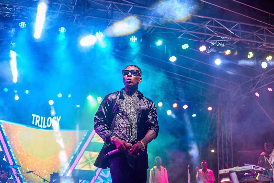 Zagg Redefines the Energy Drink Experience with Exciting Launch Party Zagg Redefines the Energy Drink Experience with Exciting Launch Party