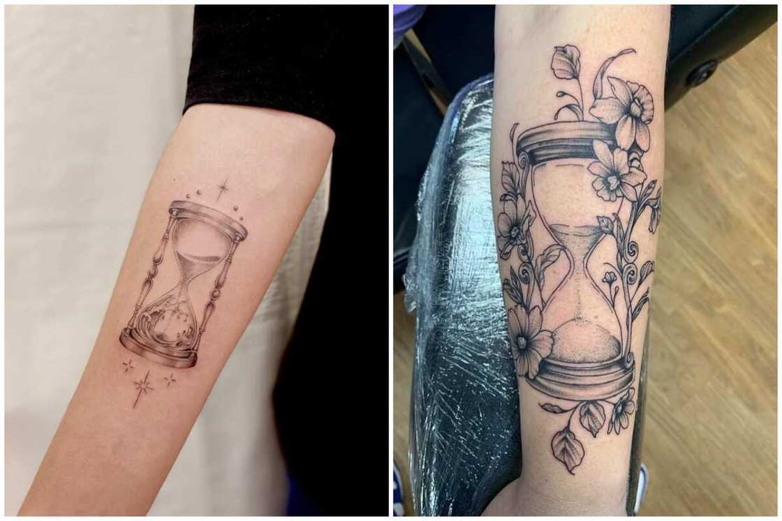 forearm tattoos forearm tattoos