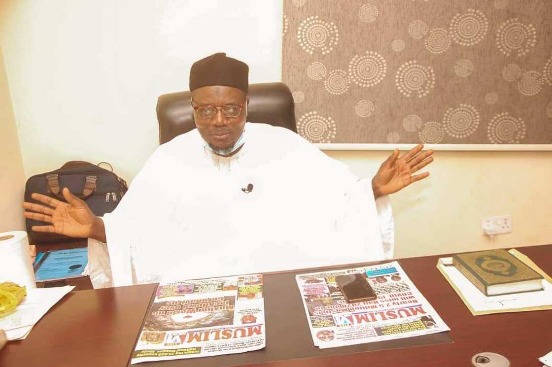 Abdulhakeem Abdullateef Abdulhakeem Abdullateef