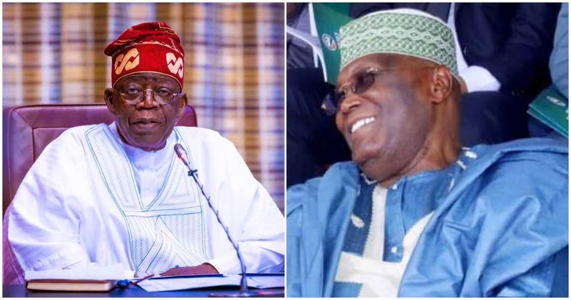 Fuel price in Nigeria/Fuel price/NNPC/Bola Tinubu/Latest about Bola Tinubu Fuel price in Nigeria/Fuel price/NNPC/Bola Tinubu/Latest about Bola Tinubu