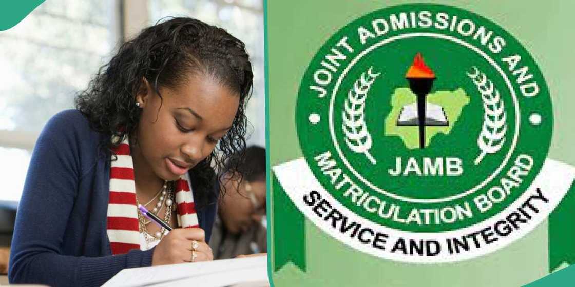 Group invites students to apply for UTME sponsorship.