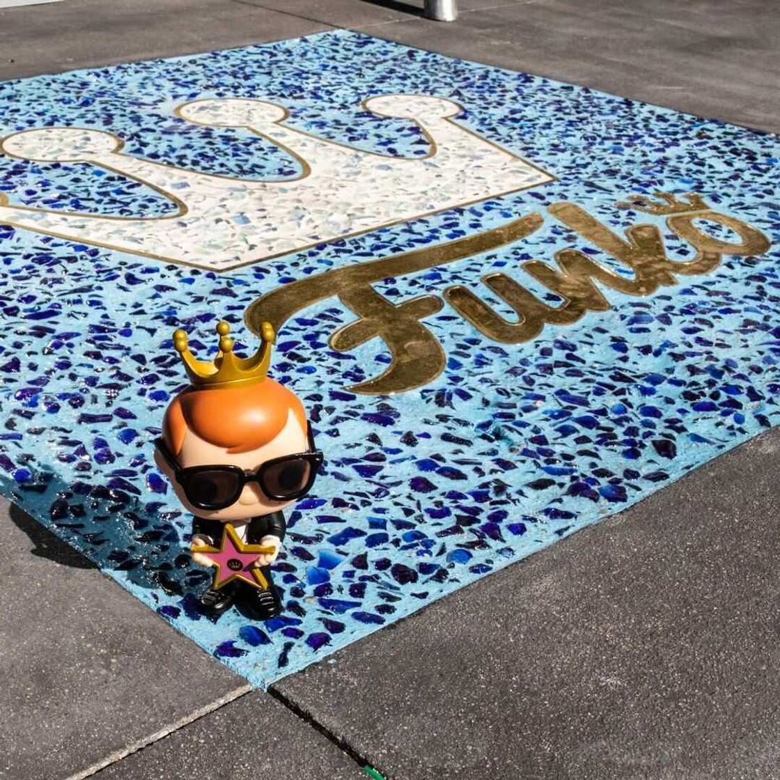 Most expensive Funko Pop Most expensive Funko Pop