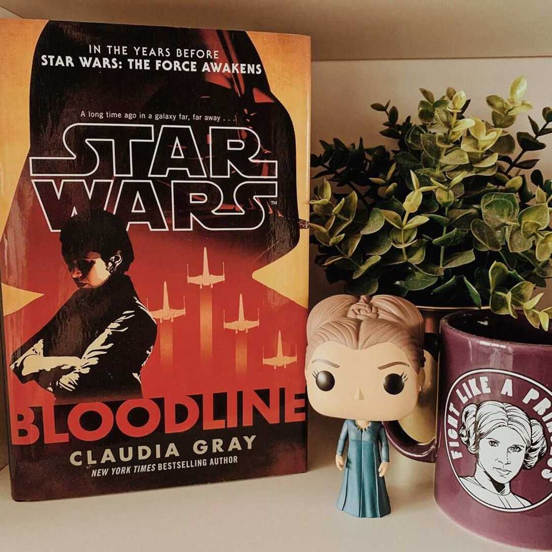 best star wars novels best star wars novels