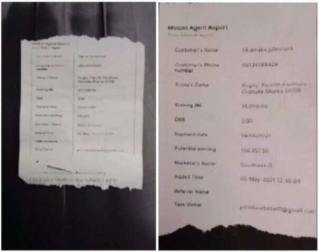 Melbet Nigeria Operates Only Online, Beware of Fake Offline Melbet Shops Melbet Nigeria Operates Only Online, Beware of Fake Offline Melbet Shops