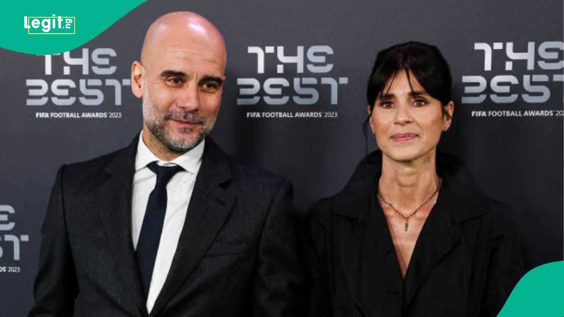 Pep Guardiola, Manchester City, EPL Pep Guardiola, Manchester City, EPL