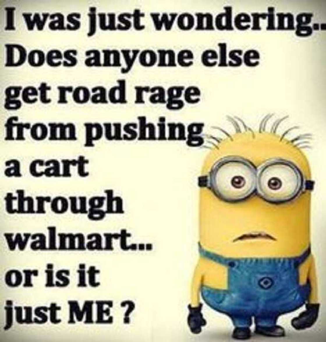 minions memes