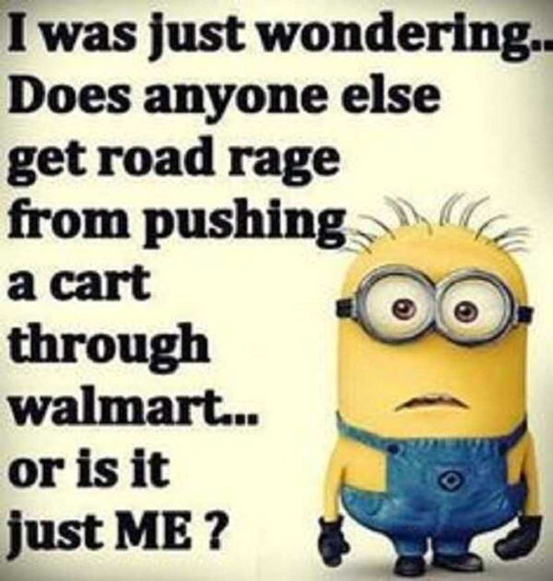 minions memes minions memes