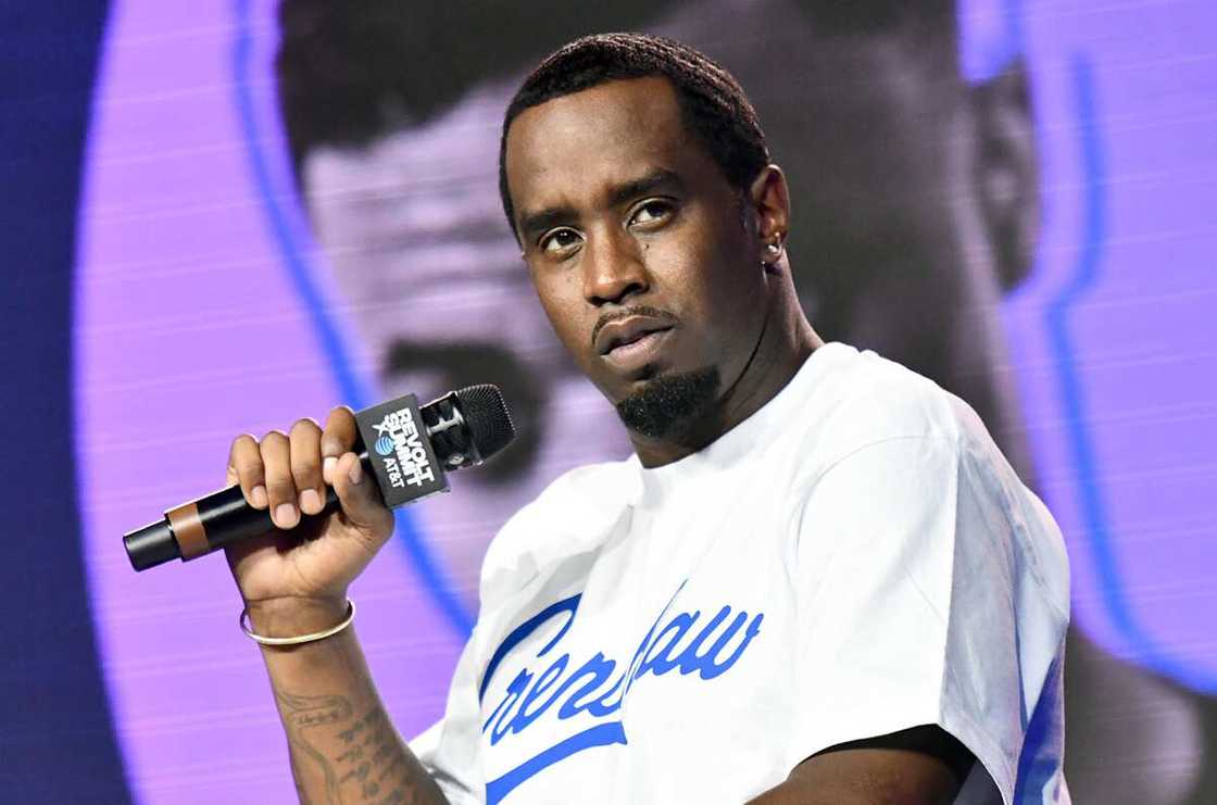Diddy faces legal challenges as the jury delivers a partial verdict in his sex trafficking trial. Diddy faces legal challenges as the jury delivers a partial verdict in his sex trafficking trial.