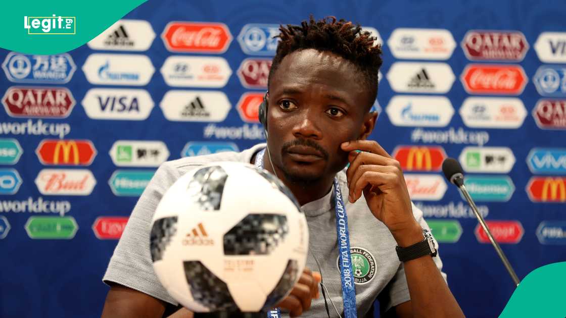 Ahmed Musa, Super Eagles, Kano Pillars, Land Cruiser, Kano Ahmed Musa, Super Eagles, Kano Pillars, Land Cruiser, Kano