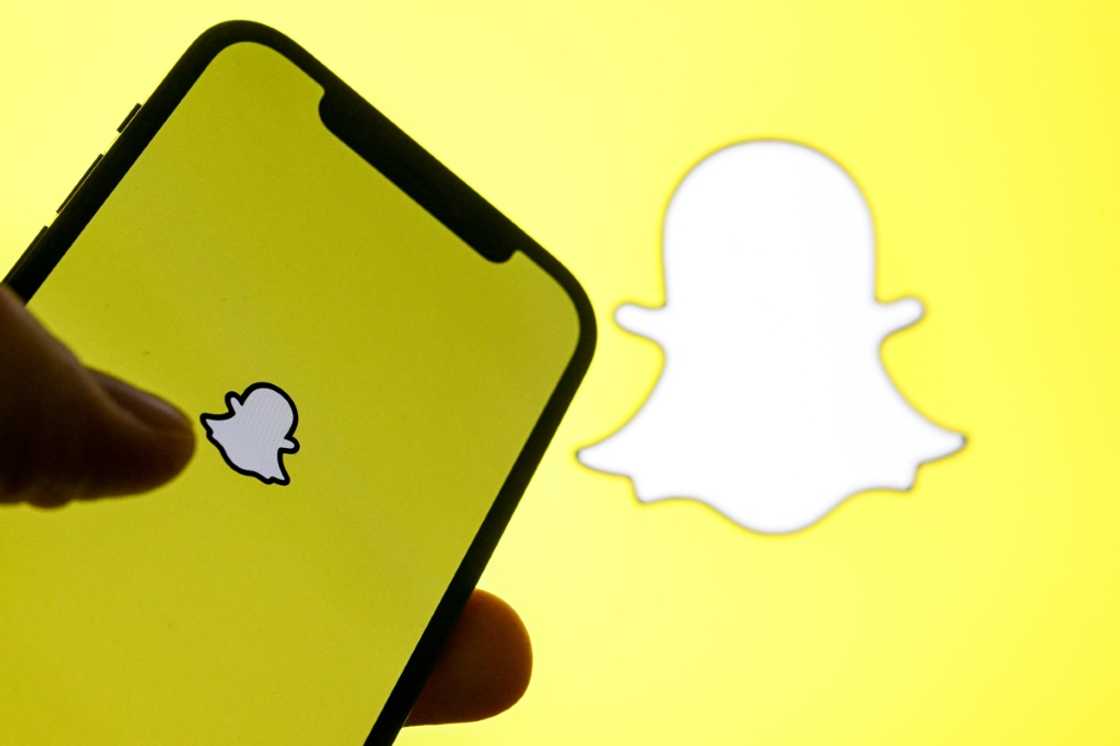 Snapchat parent Snap has yet to make a profit as it battles with Meta and Google for online ad revenue