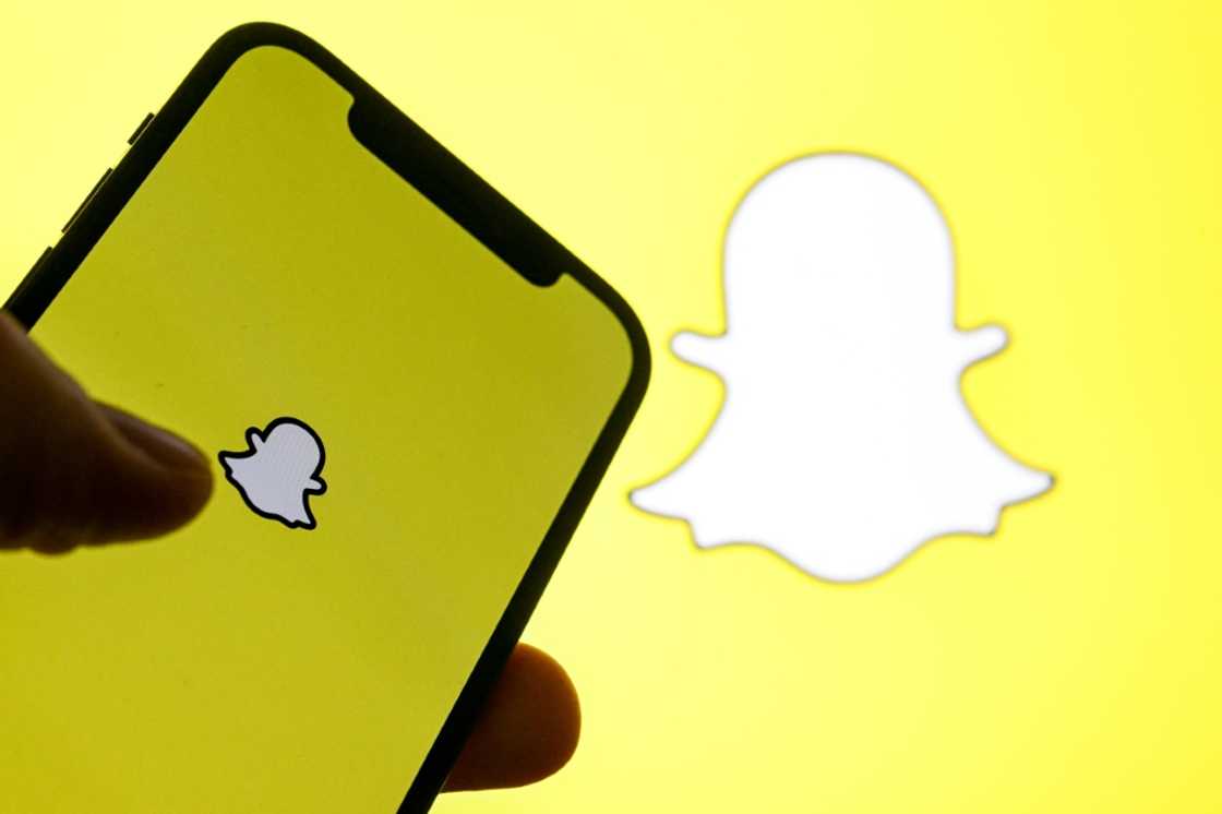 Snapchat parent Snap has yet to make a profit as it battles with Meta and Google for online ad revenue Snapchat parent Snap has yet to make a profit as it battles with Meta and Google for online ad revenue