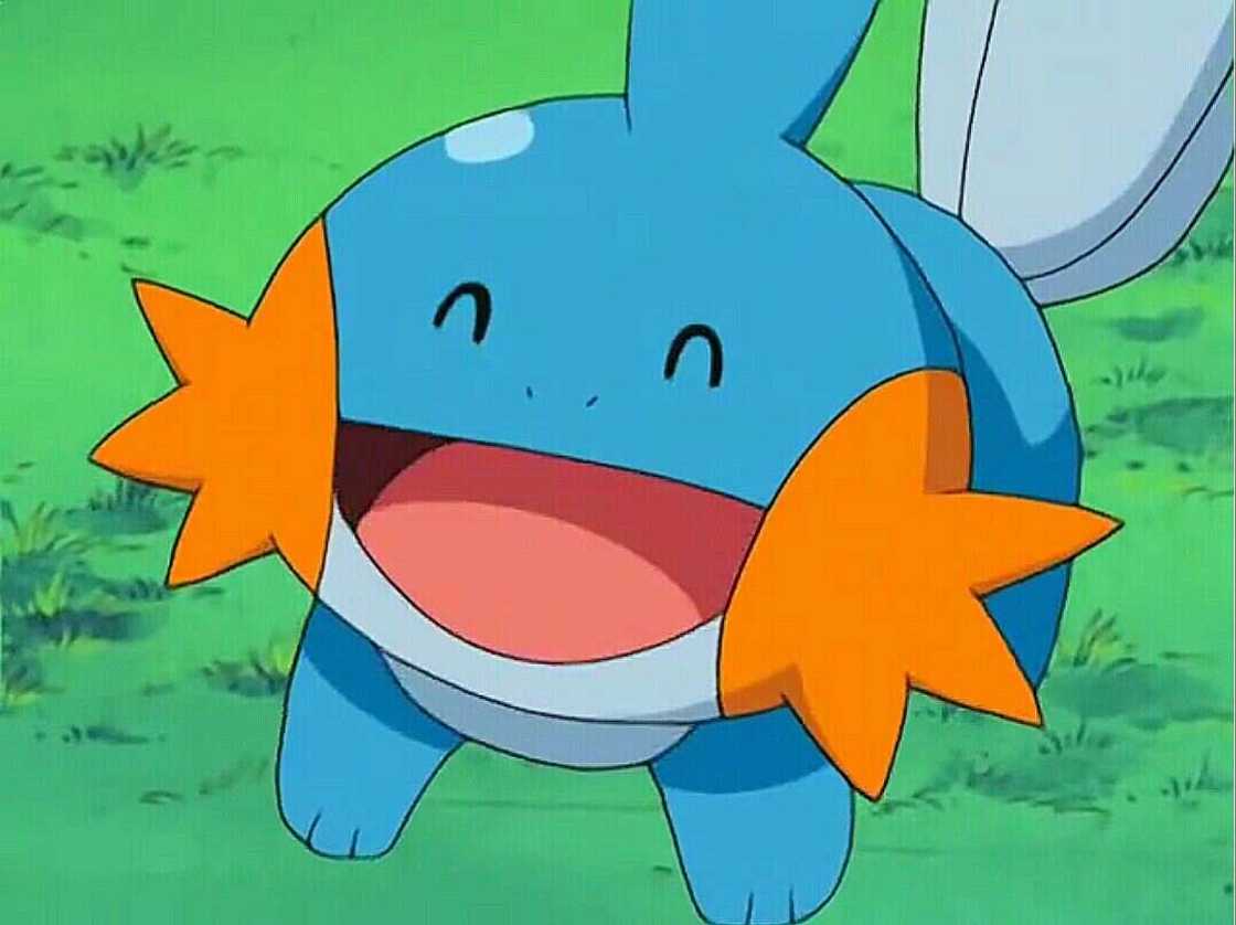 Cute pokemon Cute pokemon