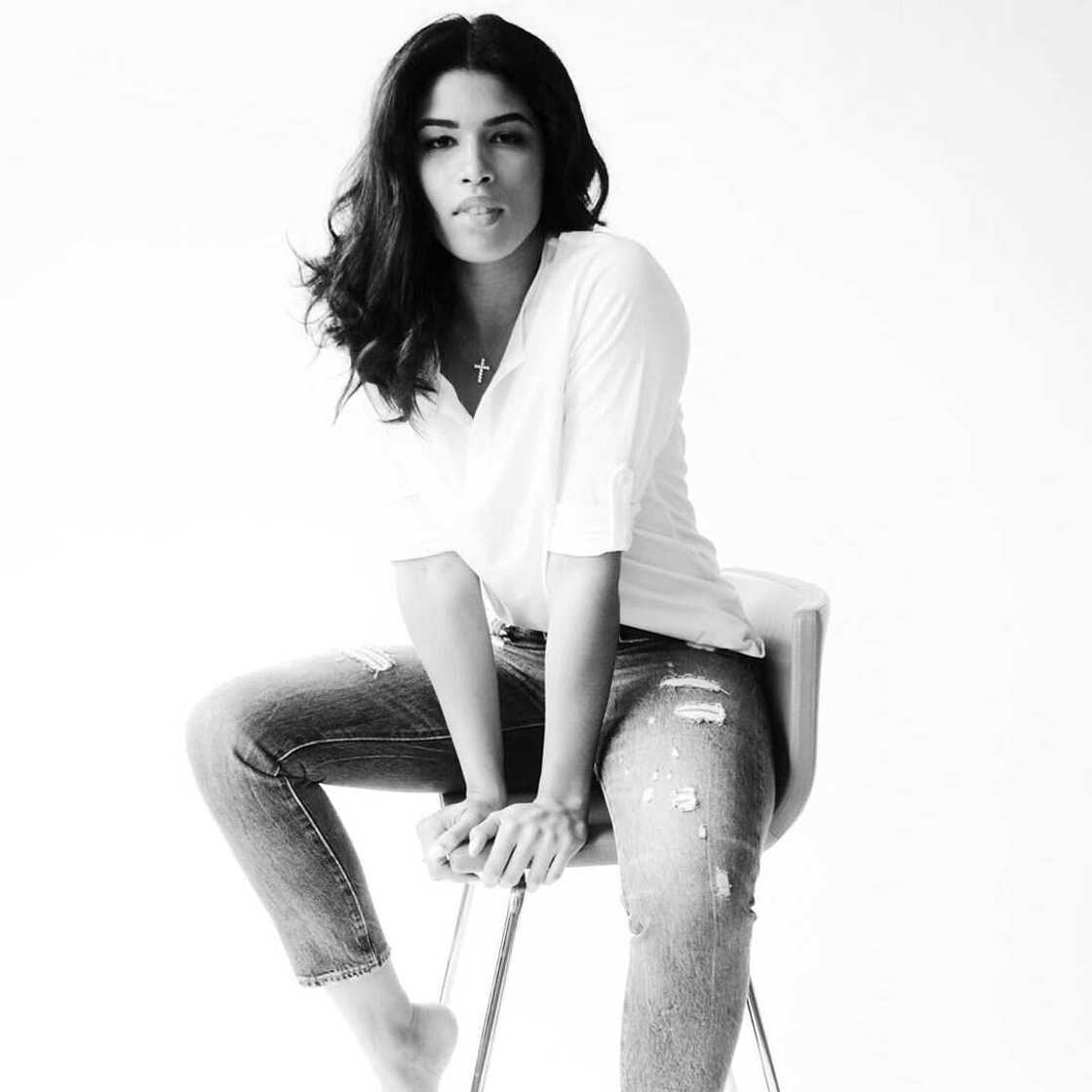 Kirsten Corley Kirsten Corley