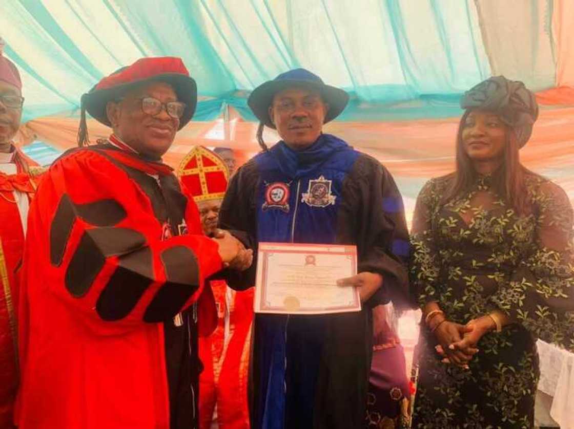 Chukwudi Metchie unhappy with criminals Chukwudi Metchie unhappy with criminals