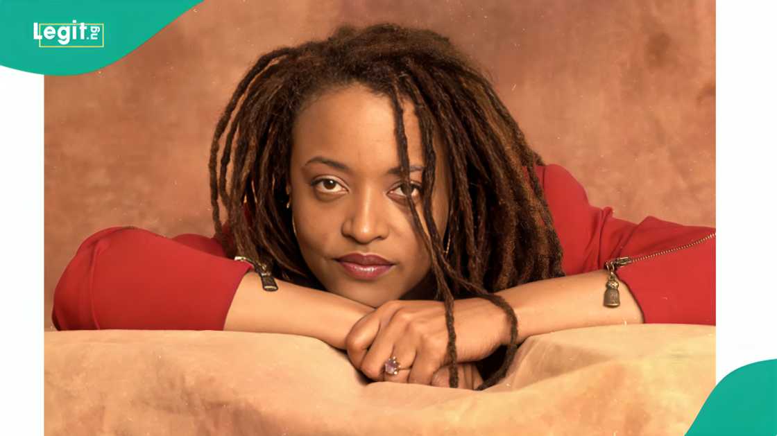 Jazz legend Cassandra Wilson dies, music industry pays tribute