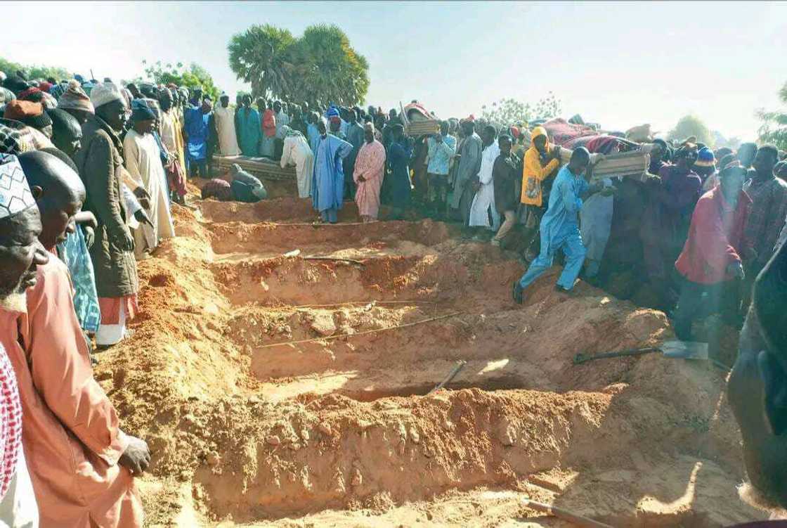 Hare-haren jihar Sokoto Hare-haren jihar Sokoto