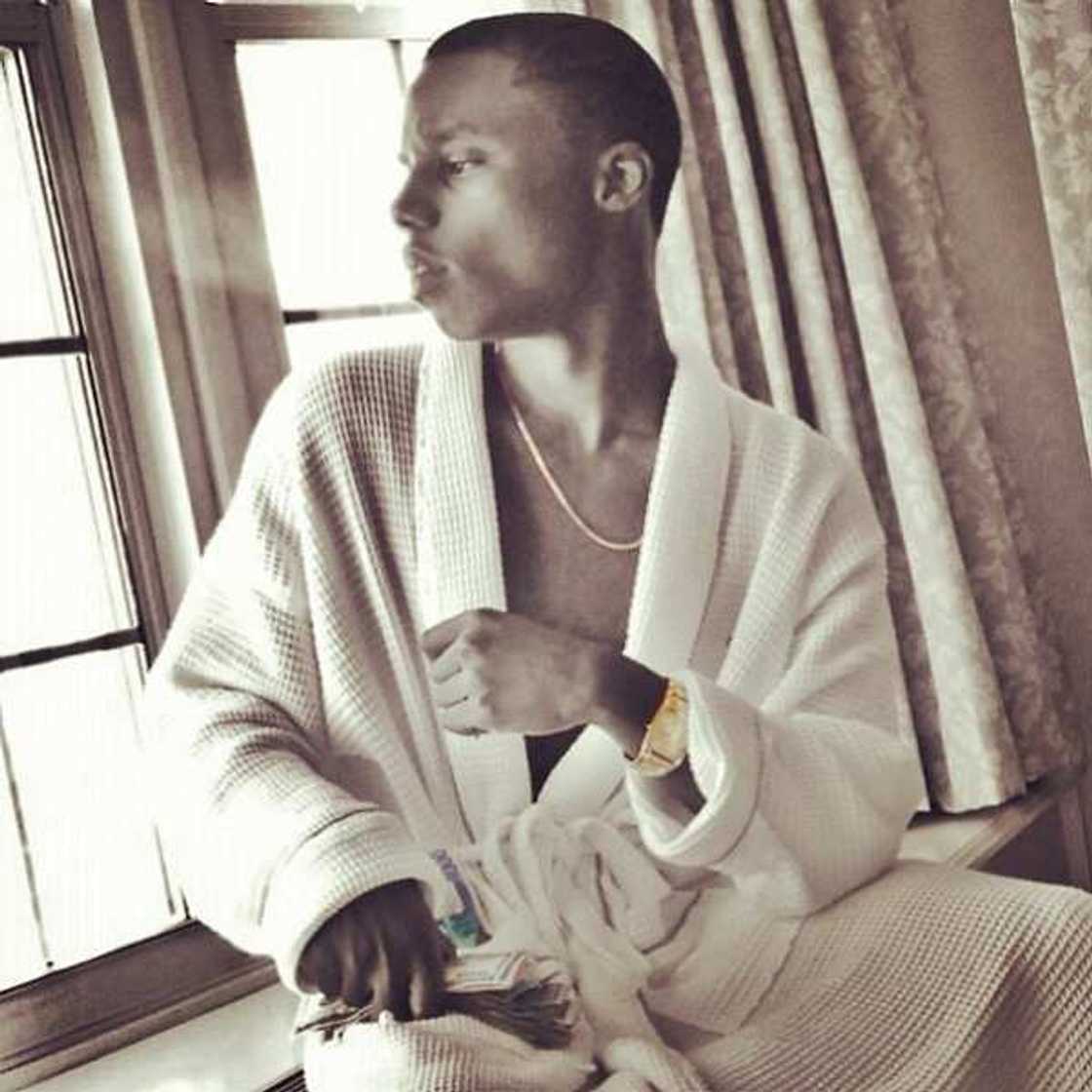 Speaker Knockerz songs Speaker Knockerz songs