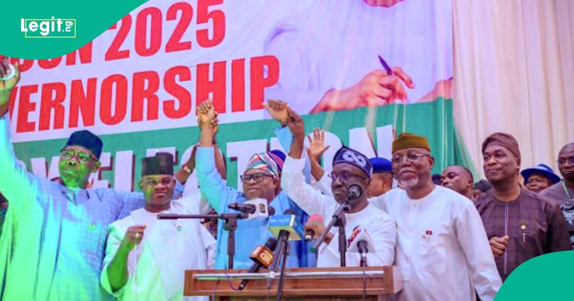 Bola Oyebamiji. Bola Oyebamiji.