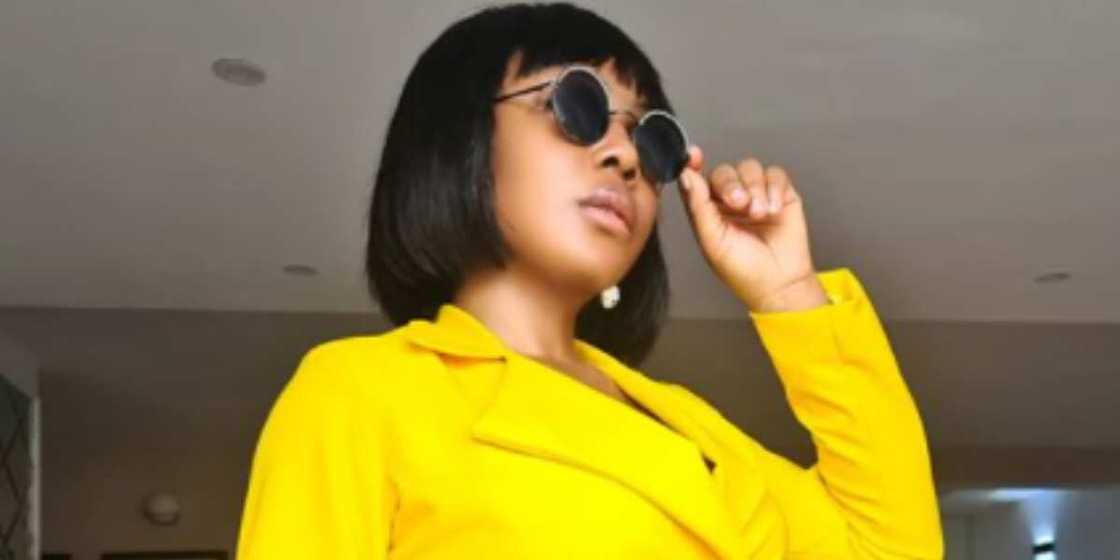 Ifu Ennada Ifu Ennada