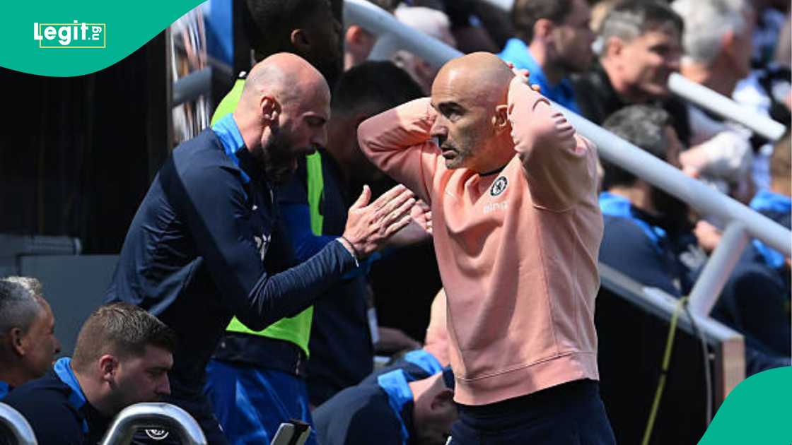 Chelsea, Champions League, Premier League Chelsea, Champions League, Premier League