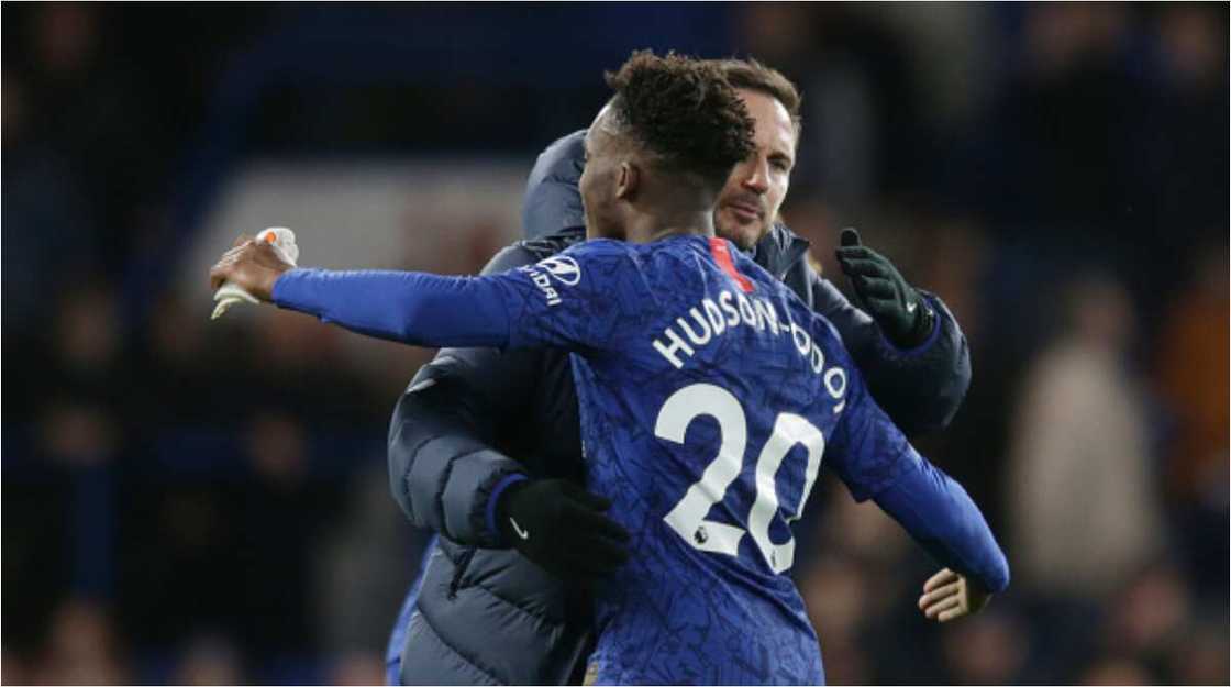 Dybala, Maldini, Felliani da sauran ‘Yan wasan da COVID-19 ta kama Dybala, Maldini, Felliani da sauran ‘Yan wasan da COVID-19 ta kama