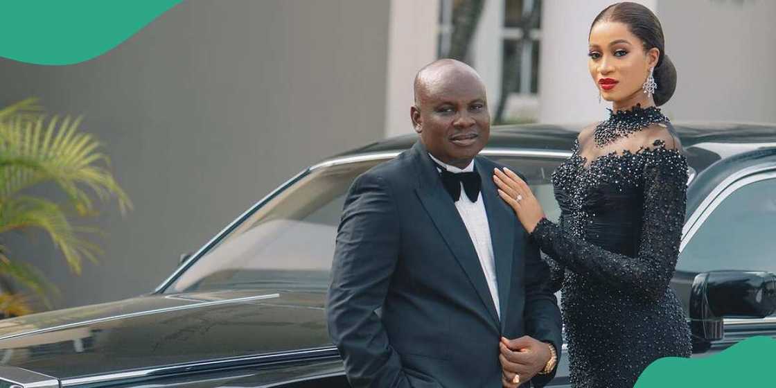 Mitchel Ihezue Mitchel Ihezue