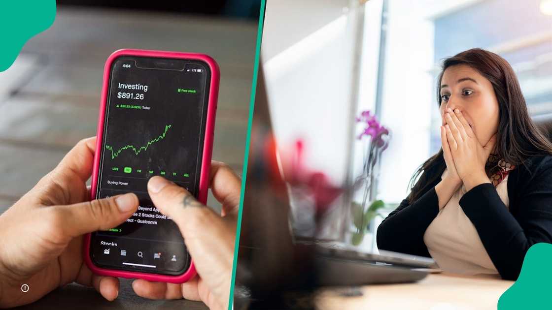 CBEX ‘allegedly’ crashes after restricting deposits for 5 days CBEX ‘allegedly’ crashes after restricting deposits for 5 days