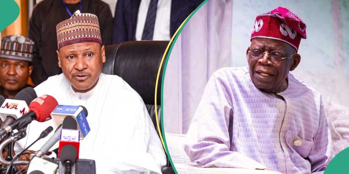 coup/coup d'état/coup in Africa coup/coup d'état/coup in Africa