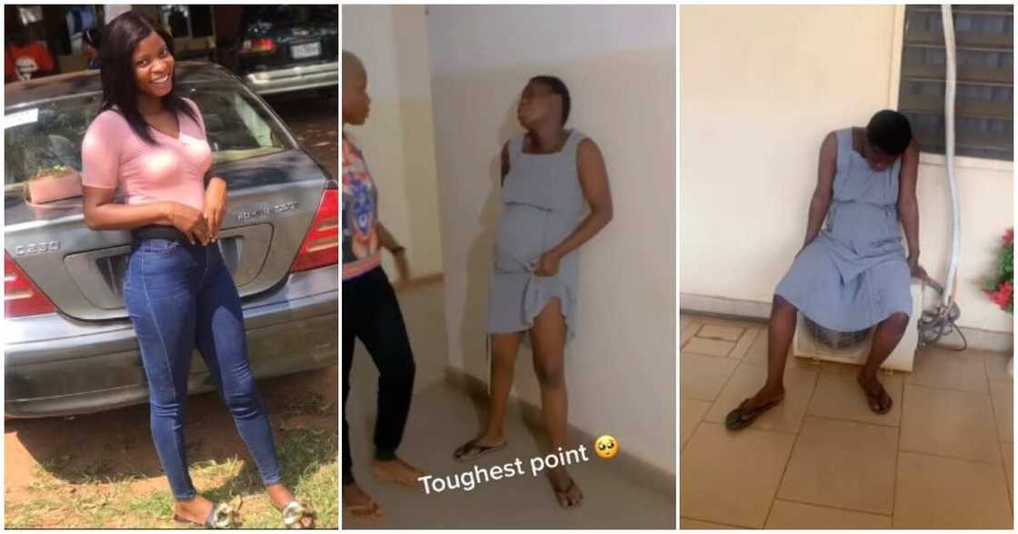 Stunning pregnany video, before and after pregnancy video, pretty ladyshares pregnancy video, pregnancy video Stunning pregnany video, before and after pregnancy video, pretty ladyshares pregnancy video, pregnancy video