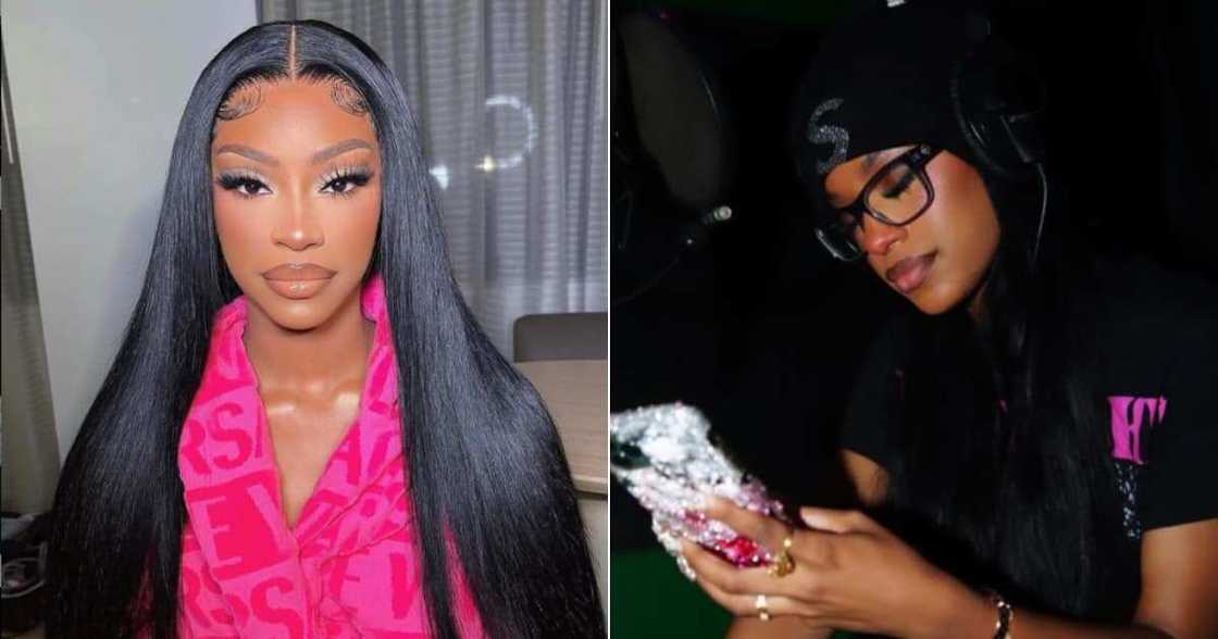 Monaleo, US rapper, success, Multi-level home, Twitter reactions Monaleo, US rapper, success, Multi-level home, Twitter reactions