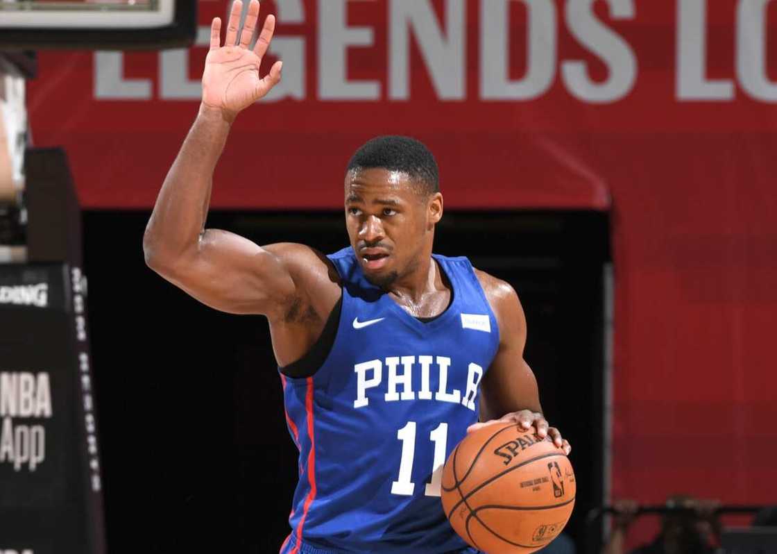 lowest nba salary lowest nba salary